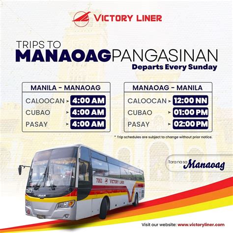 Victory Liner Inc (@victoryliner) • Instagram photos and videos.